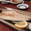 遊魚 和田丸