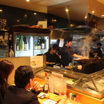 やきとり雄源 - 