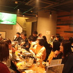 やきとり雄源 - 