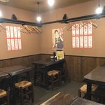 俺のいざかや - 