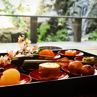 柚子屋旅館・一心居 - 