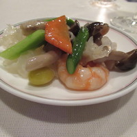 中国料理 古稀殿 - 