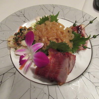 中国料理 古稀殿 - 