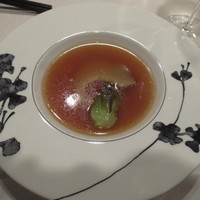 中国料理 古稀殿 - 