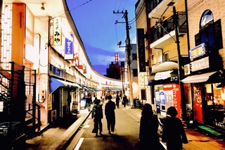 19年版 桜木町 野毛 これ一本で一日分 昼から飲むおすすめ野毛飲み せんべろ居酒屋まとめ 食べログまとめ 19年版 桜木町 野毛 これ一本で一日分 昼から飲むおすすめ野毛飲み せんべろ居酒屋まとめ 食べログまとめ