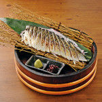 白木屋 歌舞伎町総本店