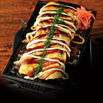 白木屋 歌舞伎町総本店