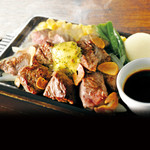 白木屋 歌舞伎町総本店