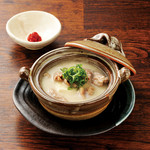 白木屋 歌舞伎町総本店