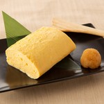 全席個室 京町しずく - 