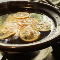 柚子屋旅館・一心居 - 