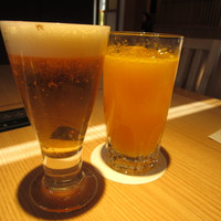 源氏総本店 南越谷店 - 