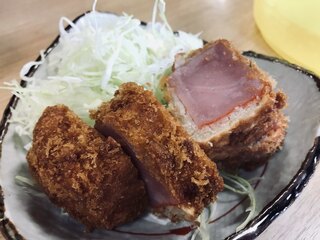 19年版 桜木町 野毛 これ一本で一日分 昼から飲むおすすめ野毛飲み せんべろ居酒屋まとめ 食べログまとめ 19年版 桜木町 野毛 これ一本で一日分 昼から飲むおすすめ野毛飲み せんべろ居酒屋まとめ 食べログまとめ
