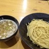 ラーメン人生JET600