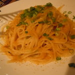 ルレ・サクラ - 