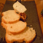 ルレ・サクラ - 