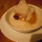 ルレ・サクラ - 