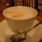 ルレ・サクラ - 