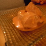 ルレ・サクラ - 