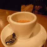 ルレ・サクラ - 