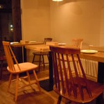 ルレ・サクラ - 