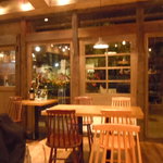 ルレ・サクラ - 