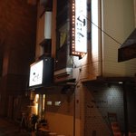 ラーメン人生JET600 - 2011.11