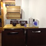 ラーメン人生JET600 - 2011.11