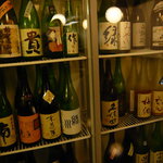 いちば鮮太郎 - 