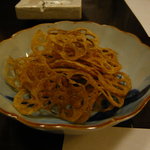 いちば鮮太郎 - 