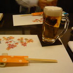 いちば鮮太郎 - 