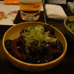 いちば鮮太郎 - 