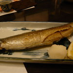 いちば鮮太郎 - 