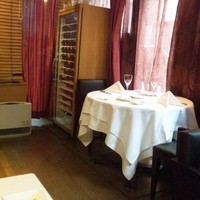 モナリザ 恵比寿店 - 