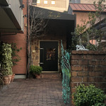 トゥ・ラ・ジョア - 