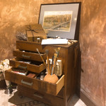 トゥ・ラ・ジョア - 