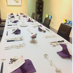 トゥ・ラ・ジョア - 