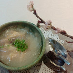 トゥ・ラ・ジョア - 