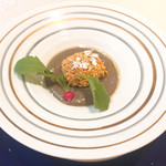 トゥ・ラ・ジョア - 