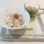 トゥ・ラ・ジョア - 