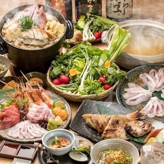 銀座 激ウマのどぐろ アカムツ 複数名を持つ人気魚を食べつくせ By 甘党大王 のどぐろ専門 銀座 中俣 東銀座 居酒屋 食べログ