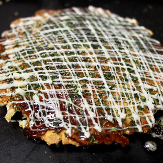 品川区でおすすめの美味しいもんじゃ焼きをご紹介 食べログ