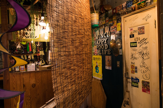 Takoyaki Sumibi Manchi photo 5