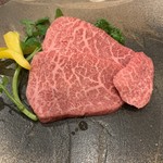 肉のすずき - 