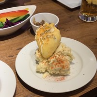 NO MEAT, NO LIFE.2nd - 