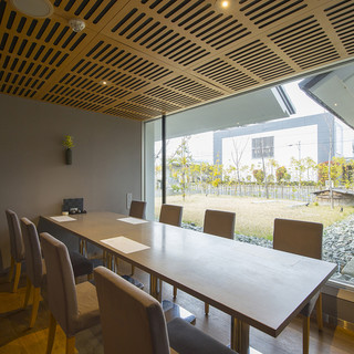 白鹿クラシックス_2