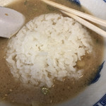 Komaya - 店主さん推奨です、これ美味いに決まってる！