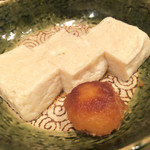 蕎麦切り 酒 大愚 - 