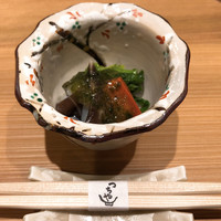 旬彩天 つちや - 