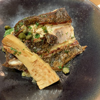 Bistro Buzz 赤坂 - 